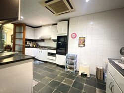 Nassim Jade (D10), Condominium #556376511